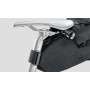 Torba za sjedalo Topeak BackLoader 10 l