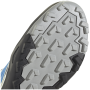 Muške cipele za planinarenje Adidas Terrex Skychaser Gt