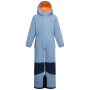 Dječji kombinezon Dare 2b Rodeo Snowsuit DuskyBl/Navy plava DuskyBl/Navy