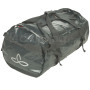 Torba Pinguin Duffle Bag 70 siva