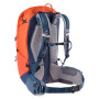 Ruksak Deuter Trail Pro 32