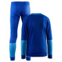 Dječji set Craft Baselayer Junior