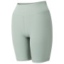 Ženske kratke hlače Dare 2b Upbeat Short
