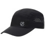 Šilterica Dare 2b Endurance Multipanel Cap
