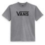 Muška majica Vans Classic Vans Tee-B