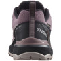 Ženske cipele Salomon X Ultra 360 Gore-Tex