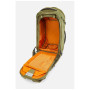 Ruksak Lowe Alpine Escape Flight Pro 40