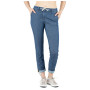 Ženske hlače Chillaz Summer Splash
