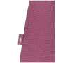 Dječja trenerka 4F Trousers Cas F1243 Dark Pink