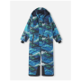 Dječji kombinezon Reima Reach