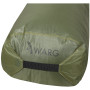 Vodootporna torba Warg Ultra Dry 12 L