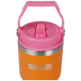Termos Regatta Thermulate Insulated Tumbler 0.6L