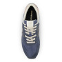 Muška obuća New Balance ML373TF2