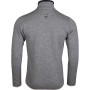 Muški džemper High Point Skywool 3.0 Sweater