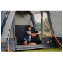 Šator za kamper Vango Cove III Air Mid