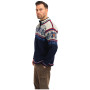 Muški džemper Dale of Norway Vail Masc Sweater