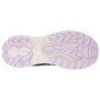 Ženske cipele Regatta Womens Derino Low
