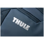 Ruksak Thule Chasm 26L