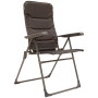 Stolice Vango Hampton Tall Chair