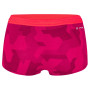 Ženske funkcionalne bokserice Salewa Cristallo Warm Amr W Panties