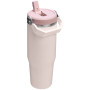 Termos Stanley Tumbler Flip Straw 2.0 890 ml