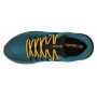 Muške cipele Columbia Trailstorm Waterproof