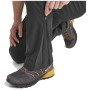 Muške zimske hlače Montane Dynamic Xt Pants-Reg Leg