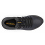 Muške cipele Columbia Trailstorm Waterproof