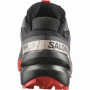 Muške tenisice za trčanje Salomon Speedcross 6 Gore-Tex