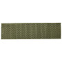 Podloga Robens ZigZag Slumber