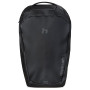 Ruksak Hannah Commuter 30