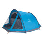 Šator Vango Ark 400