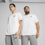 Muška majica Puma ESS Small No. 1 Logo Tee