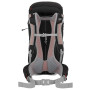 Ruksak Lowe Alpine AirZone Trail 30
