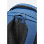Ruksak Lowe Alpine Phase 32
