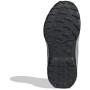 Dječja obuća Adidas Terrex Ax4R K