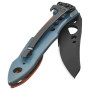 Nož Leatherman Skeletool KB
