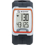 Sat Sigma Hodinky PC 3.11