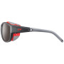 Sunčane naočale Julbo Explorer 2.0 Alti Arc
