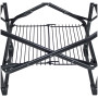 Kuhinja GCI Slim-Fold Cook Station
