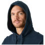 Muška dukserica Helly Hansen Core Graphic Hoodie