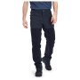 Muške hlače Mammut Zinal Guide Pants Men