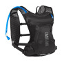 Biciklistički ruksak Camelbak Chase Bike Vest crna