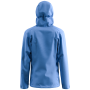 Ženska jakna Salewa Puez Aqua 4 Ptx 2.5L W Jacket