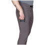 Muške hlače High Point Atom Pants