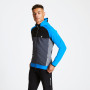 Muška jakna Dare 2b Aptile Softshell