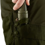 Muške hlače Fjällräven Lappland Hybrid Trousers M