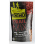 Suho meso  Adventure Menu Trail Mix Beef/Pecan/Goji 100