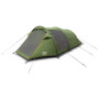 Šator Vango Equinox 300