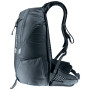 Ruksak za turno skijanje Deuter Updays 26